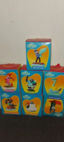 Coleção