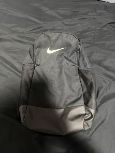 Bolsa Nike