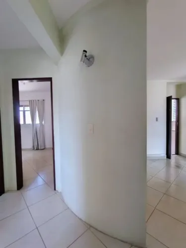 Excelente apartamento perto UFRN, Rede Mais