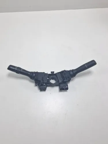 Chave Comando Seta Limpador Toyota Corolla Hilux 2009 A 2014