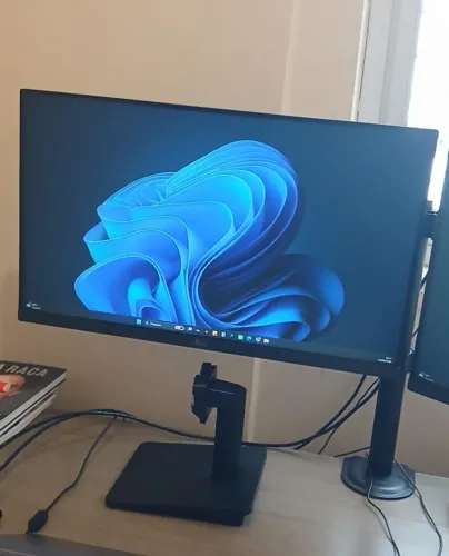 Monitor Gamer LG 24P
