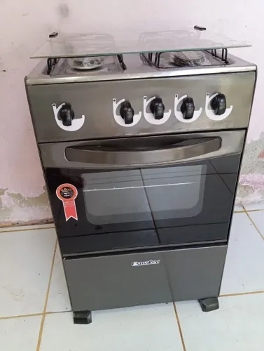 Fogão
