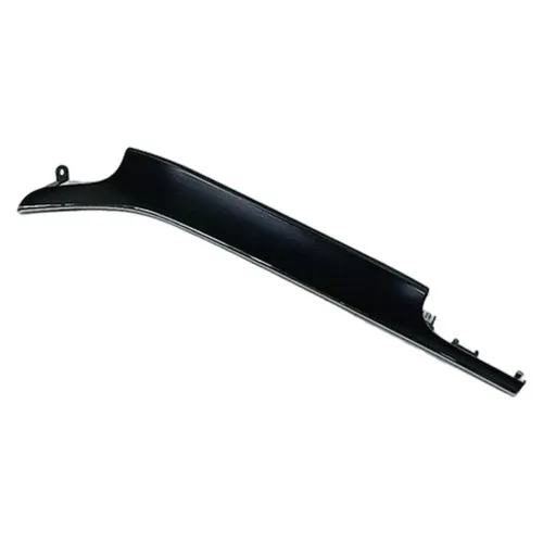 Moldura Painel Jeep Grand Cherokee 2014-2018 Dir Original