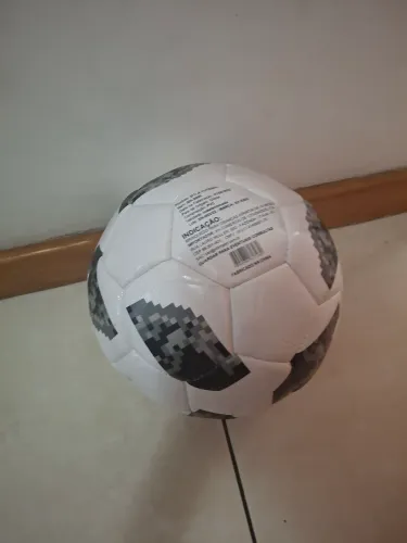 Bola infantil de pvc , tamanho 5 para