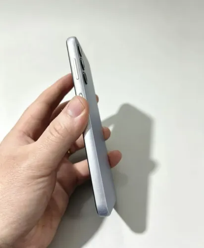 Samsung a14