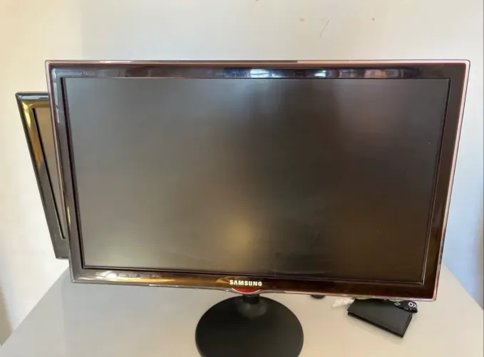 Monitor 