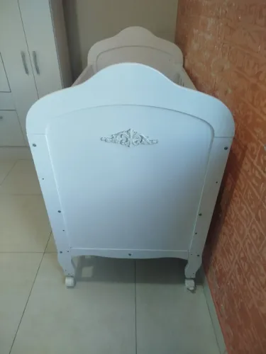 Berço