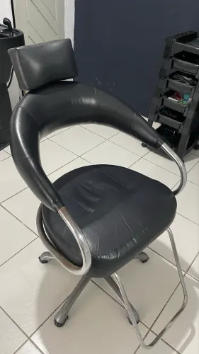 OPORTUNIDADE Kit Completo para Salão de Beleza (Semi-novo)