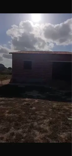Casa a venda em Serra Caiada