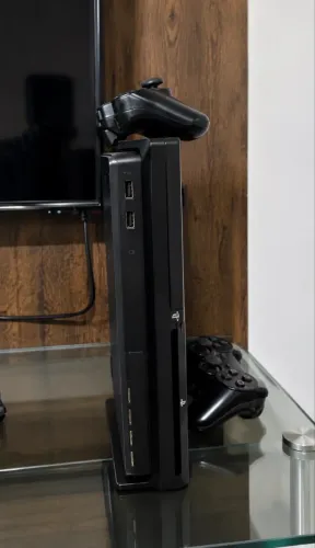 PlayStation 3