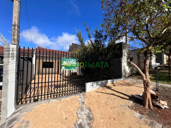EXCELENTE CASA, 02 QUARTOS PARA MORAR, PRÓXIMO AO CONTORNO SUL JARDIM SÃO SILVESTRE