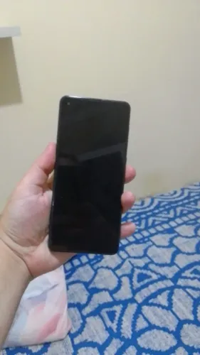 celular Samsung a21s valor 350