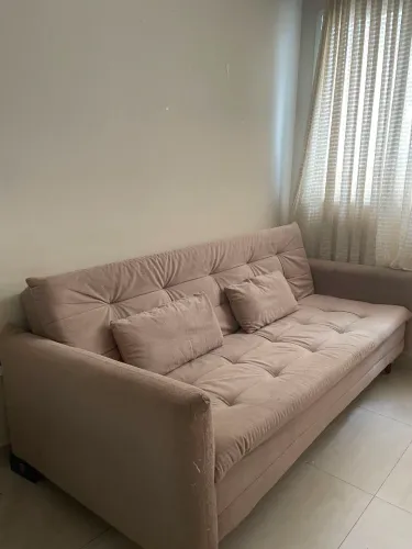 Sofá