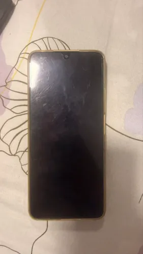 Redmi 14c