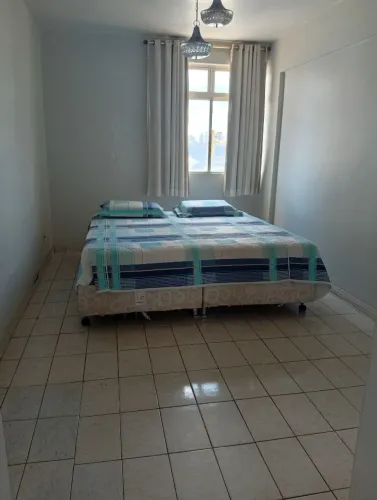 Cama Box King size(Anápolis Go)