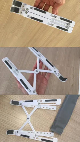 Suporte de Notebook