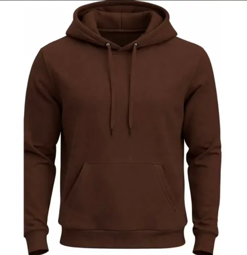 Casaco masculino 