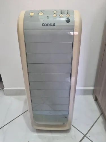 Climatizador Consul 220V