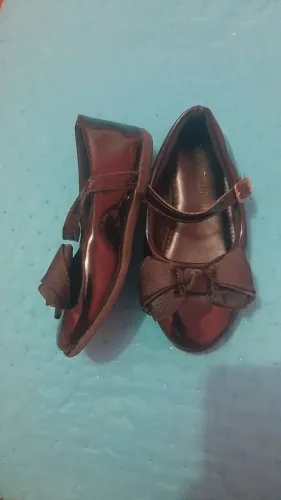Sapatilha