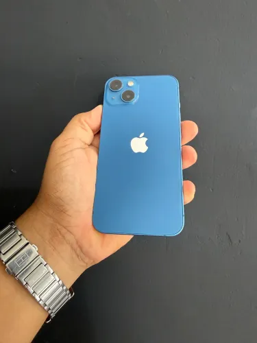 iPhone 13, 128 GB