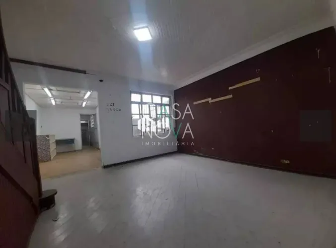 Sobrado com 3 dormitórios, 225 m² - venda por R$ 1.000.000,00 ou aluguel por R$ 5.000,00/m