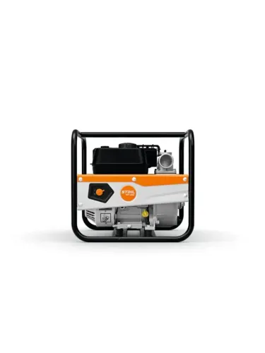Motobomba a combustão WP 300 stihl - NOVO