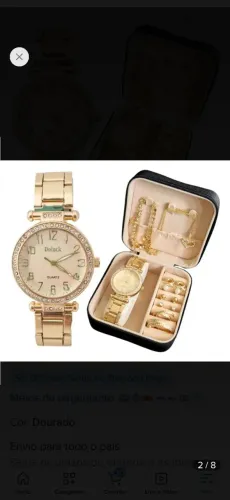 Vendo este kit completo novo sem uso ainda na caixa valor 250 reais tra *.