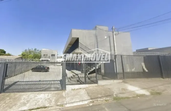 Apartamento com 2 Quartos no bairro Vila Helena
