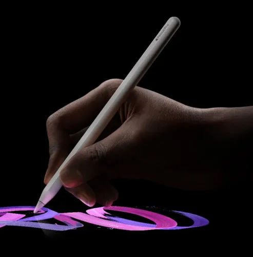 Apple Pencil Pro