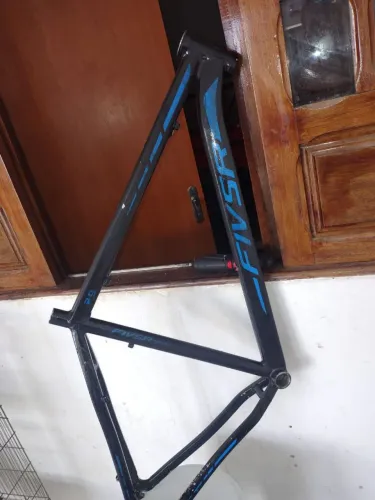 Quadro aro 29 tamanho 19