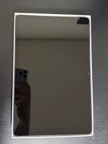 Tablet Xaomi Pad SE 11 128G