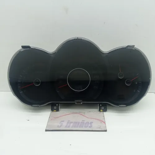 Painel Instrumentos Kia Optima 2.0 2014 / 2015 Nº940332t430