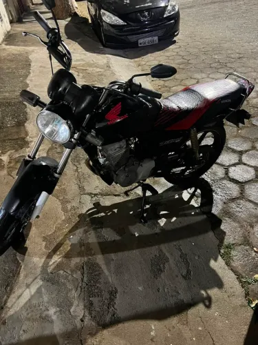 Vendo