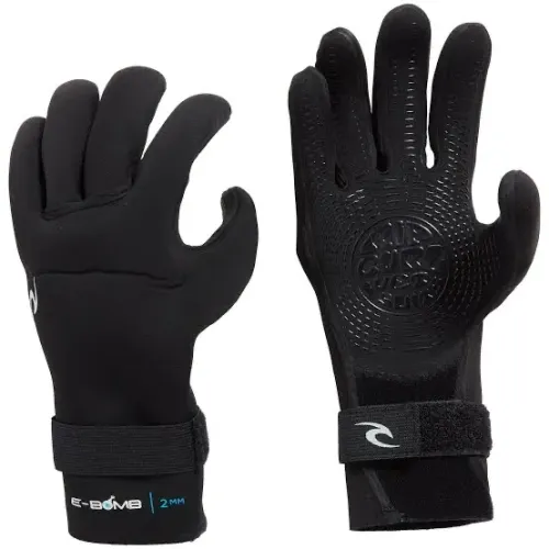 Luva Rip Curl Ebomb 2mm