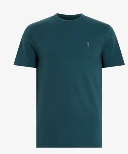 Allsaints S/P tecido grosso