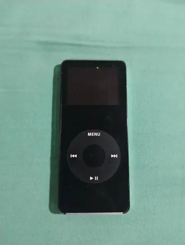 iPod 1gb