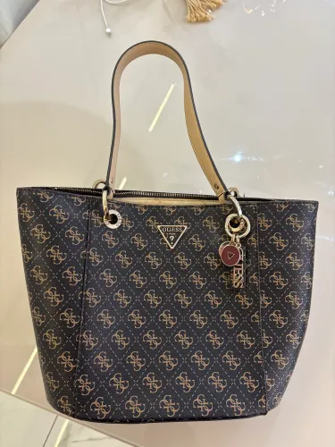 Bolsa Guess Noelle