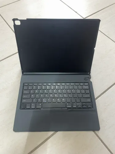 Teclado para tablete