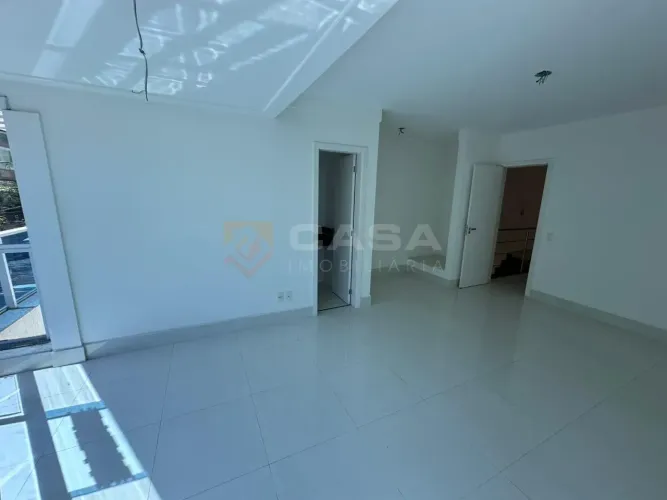 AND - Casa Duplex 4 Quartos com 2 Suítes Próxima ao Mar em Jardim Camburi! A2