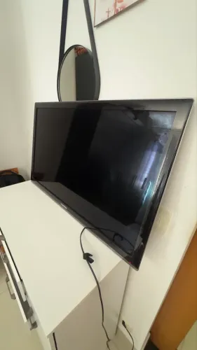 Tv 42 3d 
