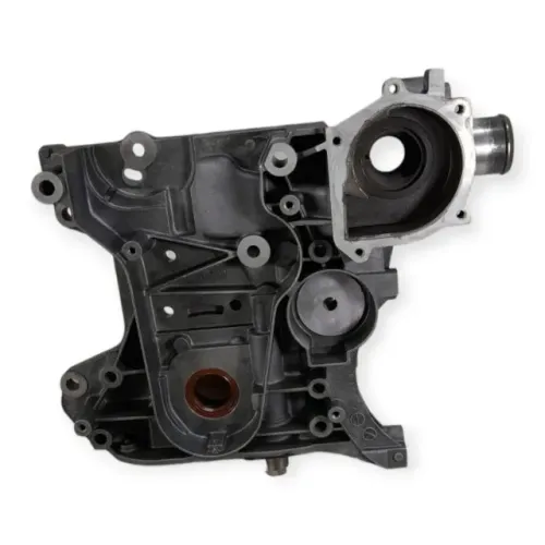 Bomba Oleo Chevrolet Cruze 1.8 2013 a 2016 12992380 Original