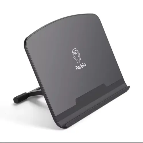 Suporte Tablet Desenho Parblo PR100