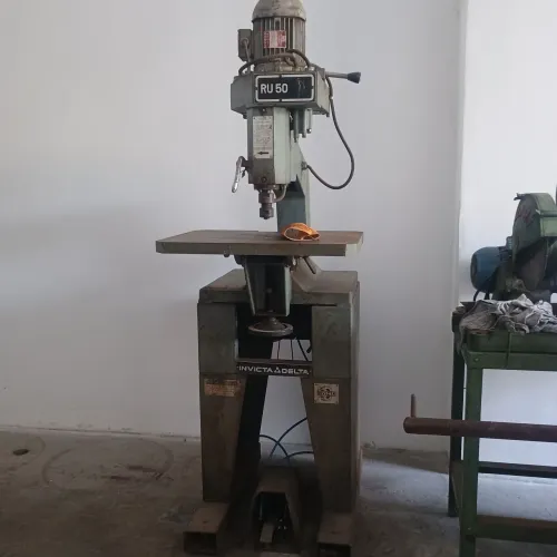 Tupia superior RU 50