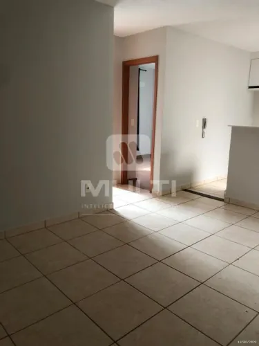 Apartamento - SHOPPING PARK