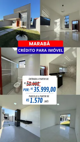? CHEGOU SUA CHANCE DE SAIR DO ALUGUEL! ?