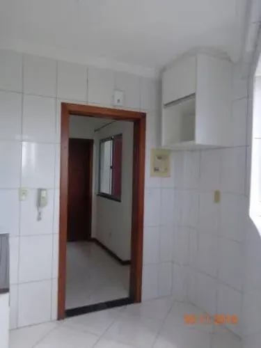 Alugo apartamento no Luis Anselmo, Rua poetisa cora coralina, 2/4 2 banheiros