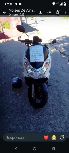 Pra vender rápido