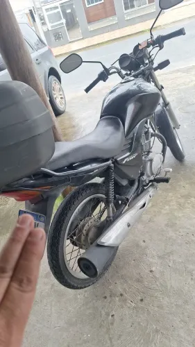PARA QUEM BUSCA UMA RARIDADE
