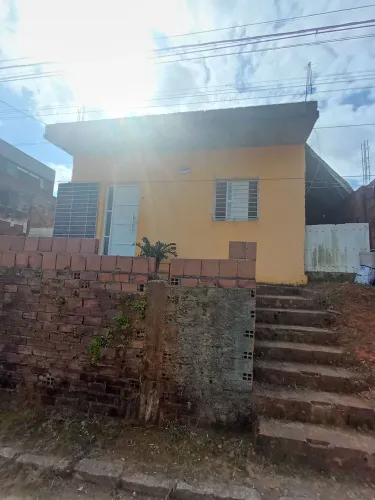 150 mil reais