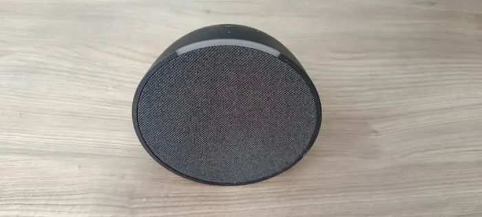 Echo Pop Alexa Original
